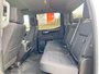 2023 Chevrolet Silverado 1500 2LT Trail Boss + DURAMAX + CREW + CONSOLE + WOW ++