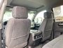 2023 Chevrolet Silverado 1500 2LT Trail Boss + DURAMAX + CREW + CONSOLE + WOW ++