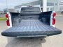 2023 Chevrolet Silverado 1500 2LT Trail Boss + DURAMAX + CREW + CONSOLE + WOW ++