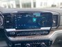 2023 Chevrolet Silverado 1500 2LT Trail Boss + DURAMAX + CREW + CONSOLE + WOW ++