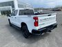2023 Chevrolet Silverado 1500 2LT Trail Boss + DURAMAX + CREW + CONSOLE + WOW ++