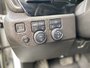 2023 Chevrolet Silverado 1500 2LT Trail Boss + DURAMAX + CREW + CONSOLE + WOW ++