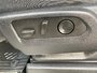 2023 Chevrolet Silverado 1500 2LT Trail Boss + DURAMAX + CREW + CONSOLE + WOW ++