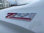 2023 Chevrolet Silverado 1500 2LT Trail Boss + DURAMAX + CREW + CONSOLE + WOW ++