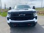 2023 Chevrolet Silverado 1500 2LT Trail Boss + DURAMAX + CREW + CONSOLE + WOW ++