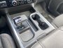 2023 Chevrolet Silverado 1500 2LT Trail Boss + DURAMAX + CREW + CONSOLE + WOW ++