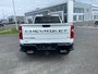 2023 Chevrolet Silverado 1500 2LT Trail Boss + DURAMAX + CREW + CONSOLE + WOW ++