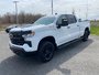 2023 Chevrolet Silverado 1500 2LT Trail Boss + DURAMAX + CREW + CONSOLE + WOW ++