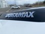 2023 Chevrolet Silverado 1500 2LT Trail Boss + DURAMAX + CREW + CONSOLE + WOW ++