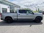 2023 Chevrolet Silverado 1500 Custom + CREW + 20 PO  + MARCHEPIEDS + 2.7 + WOW +