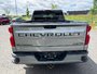 2023 Chevrolet Silverado 1500 Custom + CREW + 20 PO  + MARCHEPIEDS + 2.7 + WOW +