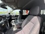 2023 Chevrolet Silverado 1500 Custom + CREW + 20 PO  + MARCHEPIEDS + 2.7 + WOW +