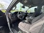 2023 Chevrolet Silverado 1500 Custom + CREW + 20 PO  + MARCHEPIEDS + 2.7 + WOW +
