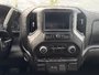 2023 Chevrolet Silverado 1500 Custom + CREW + 20 PO  + MARCHEPIEDS + 2.7 + WOW +
