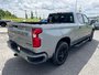 2023 Chevrolet Silverado 1500 Custom + CREW + 20 PO  + MARCHEPIEDS + 2.7 + WOW +