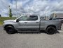2023 Chevrolet Silverado 1500 Custom + CREW + 20 PO  + MARCHEPIEDS + 2.7 + WOW +