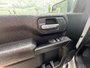 2023 Chevrolet Silverado 1500 Custom + CREW + 20 PO  + MARCHEPIEDS + 2.7 + WOW +
