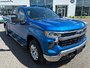 Chevrolet Silverado 1500 LT + Z71 + CABIN CREW + CAMERA + CARPLAY + WOW!+++ 2023