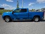 Chevrolet Silverado 1500 LT + Z71 + CABIN CREW + CAMERA + CARPLAY + WOW!+++ 2023