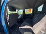 Chevrolet Silverado 1500 LT + Z71 + CABIN CREW + CAMERA + CARPLAY + WOW!+++ 2023