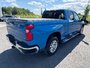 Chevrolet Silverado 1500 LT + Z71 + CABIN CREW + CAMERA + CARPLAY + WOW!+++ 2023
