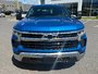 Chevrolet Silverado 1500 LT + Z71 + CABIN CREW + CAMERA + CARPLAY + WOW!+++ 2023