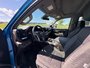 Chevrolet Silverado 1500 LT + Z71 + CABIN CREW + CAMERA + CARPLAY + WOW!+++ 2023