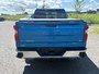Chevrolet Silverado 1500 LT + Z71 + CABIN CREW + CAMERA + CARPLAY + WOW!+++ 2023