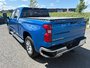 Chevrolet Silverado 1500 LT + Z71 + CABIN CREW + CAMERA + CARPLAY + WOW!+++ 2023