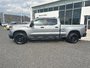 Chevrolet Silverado 1500 LT Trail Boss+ 4X4+CABINE CREW+V6 +DURAMAX+WOW!+++ 2024