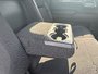Chevrolet Silverado 1500 LT Trail Boss+ 4X4+CABINE CREW+V6 +DURAMAX+WOW!+++ 2024