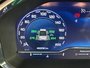 Chevrolet Silverado 1500 LT Trail Boss+ 4X4+CABINE CREW+V6 +DURAMAX+WOW!+++ 2024