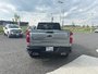 Chevrolet Silverado 1500 LT Trail Boss+ 4X4+CABINE CREW+V6 +DURAMAX+WOW!+++ 2024
