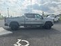 Chevrolet Silverado 1500 LT Trail Boss+ 4X4+CABINE CREW+V6 +DURAMAX+WOW!+++ 2024