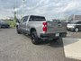 Chevrolet Silverado 1500 LT Trail Boss+ 4X4+CABINE CREW+V6 +DURAMAX+WOW!+++ 2024
