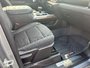 Chevrolet Silverado 1500 LT Trail Boss+ 4X4+CABINE CREW+V6 +DURAMAX+WOW!+++ 2024