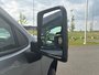 Chevrolet Silverado 1500 LT Trail Boss+ 4X4+CABINE CREW+V6 +DURAMAX+WOW!+++ 2024