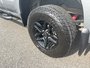 Chevrolet Silverado 1500 LT Trail Boss+ 4X4+CABINE CREW+V6 +DURAMAX+WOW!+++ 2024