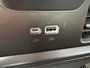 Chevrolet Silverado 1500 LT Trail Boss+ 4X4+CABINE CREW+V6 +DURAMAX+WOW!+++ 2024