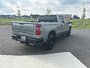 Chevrolet Silverado 1500 LT Trail Boss+ 4X4+CABINE CREW+V6 +DURAMAX+WOW!+++ 2024