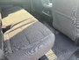 Chevrolet Silverado 1500 LT Trail Boss+ 4X4+CABINE CREW+V6 +DURAMAX+WOW!+++ 2024
