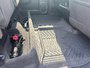 Chevrolet Silverado 1500 LT Trail Boss+ 4X4+CABINE CREW+V6 +DURAMAX+WOW!+++ 2024