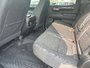 Chevrolet Silverado 1500 LT Trail Boss+ 4X4+CABINE CREW+V6 +DURAMAX+WOW!+++ 2024