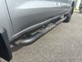 Chevrolet Silverado 1500 LT Trail Boss+ 4X4+CABINE CREW+V6 +DURAMAX+WOW!+++ 2024