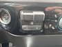 Chevrolet Silverado 1500 LT Trail Boss+ 4X4+CABINE CREW+V6 +DURAMAX+WOW!+++ 2024