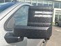 Chevrolet Silverado 1500 LT Trail Boss+ 4X4+CABINE CREW+V6 +DURAMAX+WOW!+++ 2024