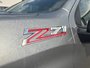 Chevrolet Silverado 1500 LT Trail Boss+ 4X4+CABINE CREW+V6 +DURAMAX+WOW!+++ 2024