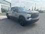 Chevrolet Silverado 1500 LT Trail Boss+ 4X4+CABINE CREW+V6 +DURAMAX+WOW!+++ 2024