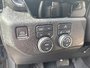 Chevrolet Silverado 1500 LT Trail Boss+ 4X4+CABINE CREW+V6 +DURAMAX+WOW!+++ 2024
