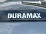 Chevrolet Silverado 1500 LT Trail Boss+ 4X4+CABINE CREW+V6 +DURAMAX+WOW!+++ 2024
